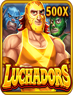 สมัครสมาชิกรับ 68 บาท xo slot th เล่นง่ายได้เงินจริง