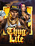 สมัครสมาชิกรับ 68 บาท xo ออนไลน์ พร้อมเทคนิคเล่นขั้นเทพ