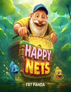 สมัครสมาชิกรับ 68 บาท xovip slot สนุกกับการเล่นได้ทันที