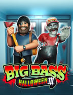 สมัครสมาชิกรับ 68 บาท xo ออนไลน์ สนุกง่ายแค่คลิกเดียว